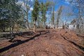 15 Chapman Ln, Edgartown, MA, 02539 photo 5