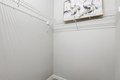 Additional image 16 of 1227 E Walton Ave, Spokane, WA, 99207