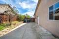Additional image 35 of 1865 Dellwood Dr, Redding, CA, 96003