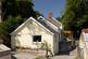 Additional image 13 of Ffarmers, Llanwrda, SA19