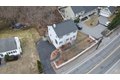 Additional image 33 of 93A Lexington St, Burlington, MA, 01803