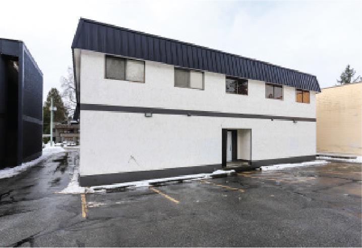 Additional image 3 of 202-2306 Mccallum Road, Abbotsford, BC, V2S3P4