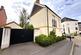 Additional image 21 of Withering Road, Swindon SN1