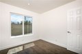 Additional image 16 of 42803 Alexo Dr, Lancaster, CA, 93536