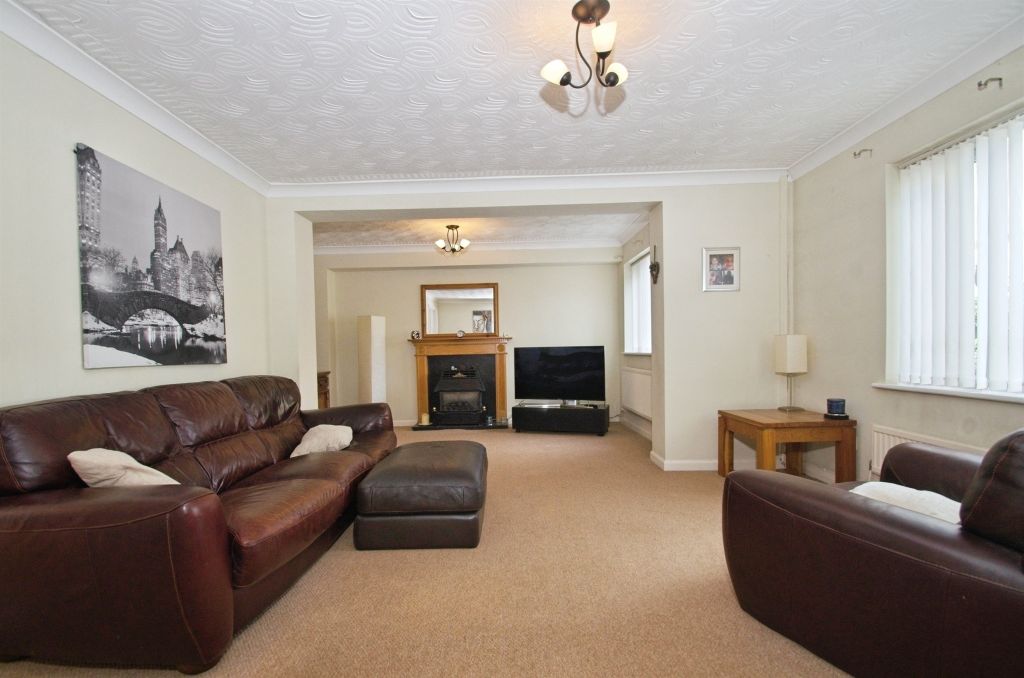 Additional image 3 of 3 bed semi-detached house for saleClos Y Dyfrgi, Thornhill, Cardiff CF14