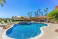Additional image 37 of 35225 Crystal St, Yucaipa, CA, 92399