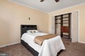 Additional image 18 of 2008 Bridgepointe Dr, Chester, MD, 21619