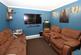 Additional image 5 of Institute Road, Aldershot GU12