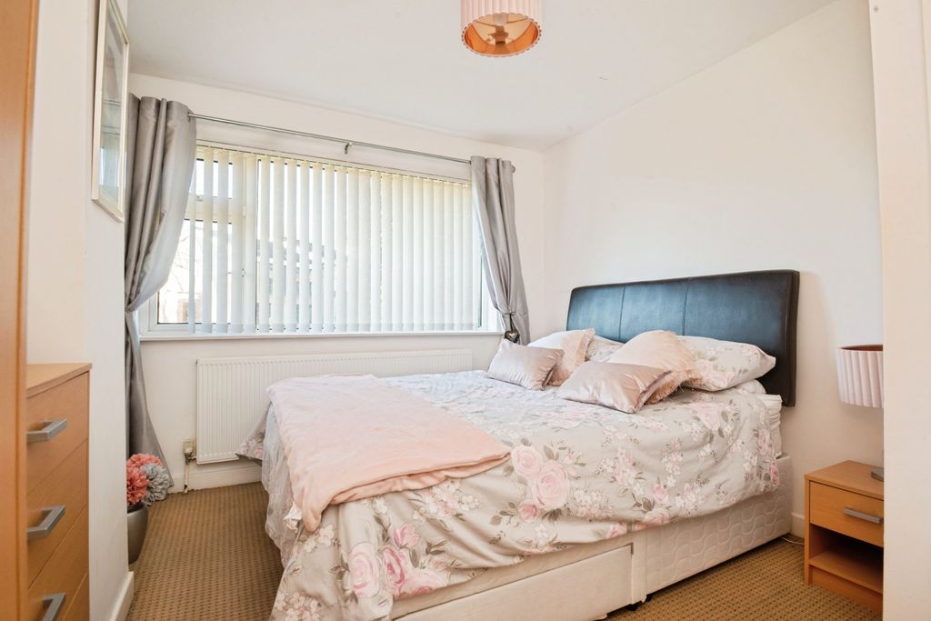 Additional image 10 of 3 bed end terrace house for saleAel-Y-Bryn, Cardiff CF23
