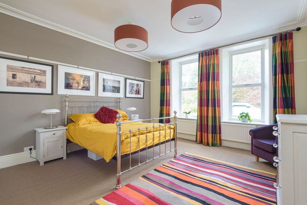 Additional image 10 of 7 bed detached house for saleIvy Park Road, Ranmoor, Sheffield S10
