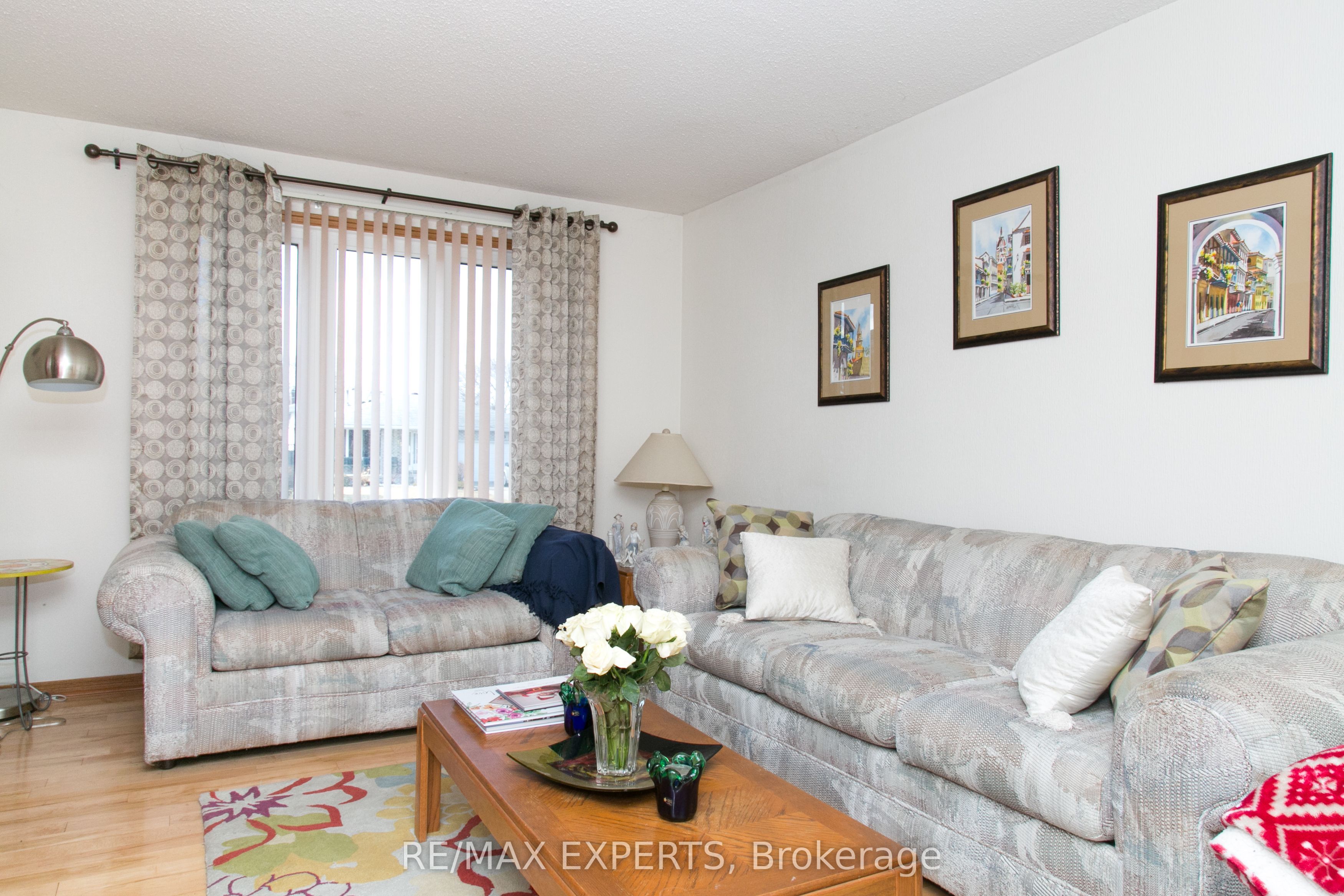 Additional image 3 of 196 Shannon Place, Tecumseh, ON, N8N 4J3