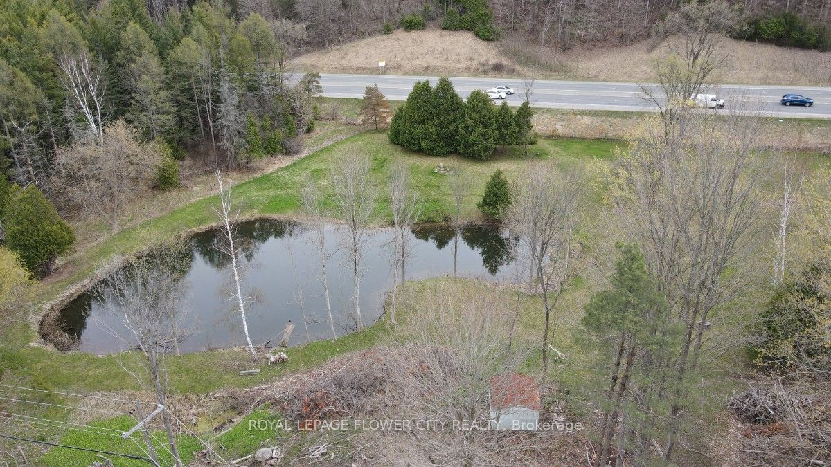 Additional image 4 of 225 Glenville Rd N/a, King, ON, L3Y 4V9