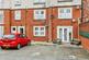 Additional image 25 of Church Road, St. George, Bristol, Somerset, BS5