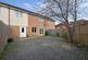 Additional image 12 of Cavan Way, Milton Keynes MK10