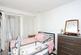 Additional image 5 of Loampit Vale, London, SE13