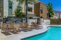 Additional image 19 of 1551 Summerland St, Chula Vista, CA, 91913