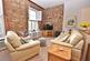 Additional image 3 of Wedneshough Green, Hollingworth, Hyde, Greater Manchester, SK14