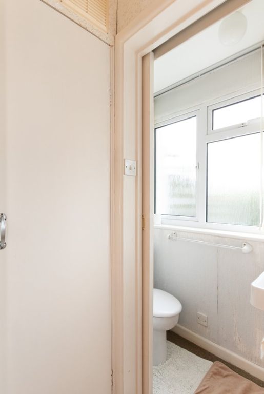 Additional image 5 of 2 bed semi-detached house for saleGreen Lanes, St. Peter Port GY1