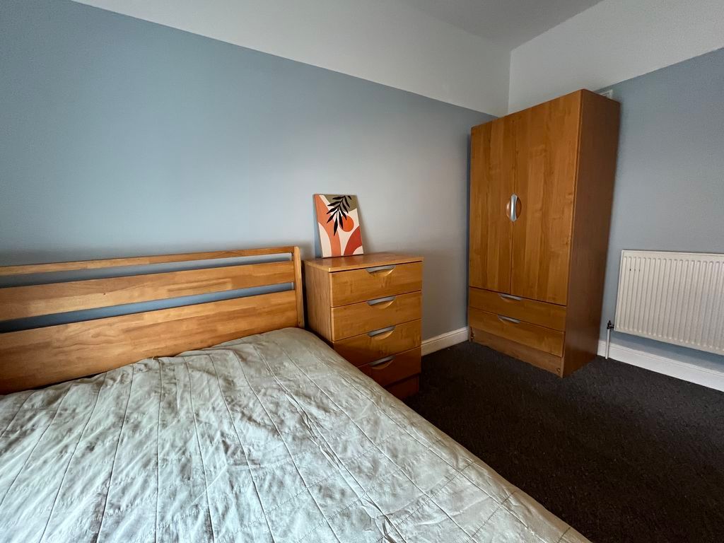 Additional image 10 of 4 bed terraced house for saleRipon Street, Lincoln LN5