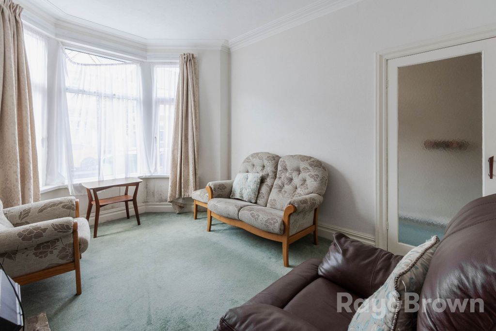 Additional image 8 of 3 bed terraced house for saleAustralia Road, Cardiff CF14
