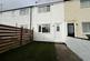 Additional image 2 of Tyn Rhos, Gaerwen, Anglesey, LL60