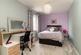 Additional image 10 of Clinkstone & Stodfold Farms, Huntly, Aberdeenshire, AB54