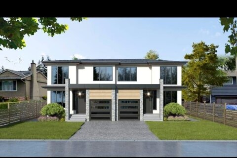 Additional image 7 of 8144 111b Street, Delta, BC, V4C 4S6