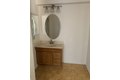 8735 Navajo Rd Unit 2, San Diego, CA, 92119