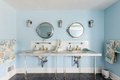 Additional image 21 of 33 Beach Rd, Northport, NY, 11768