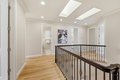 Additional image 24 of 606 Highland Ave, Half Moon Bay, CA, 94019
