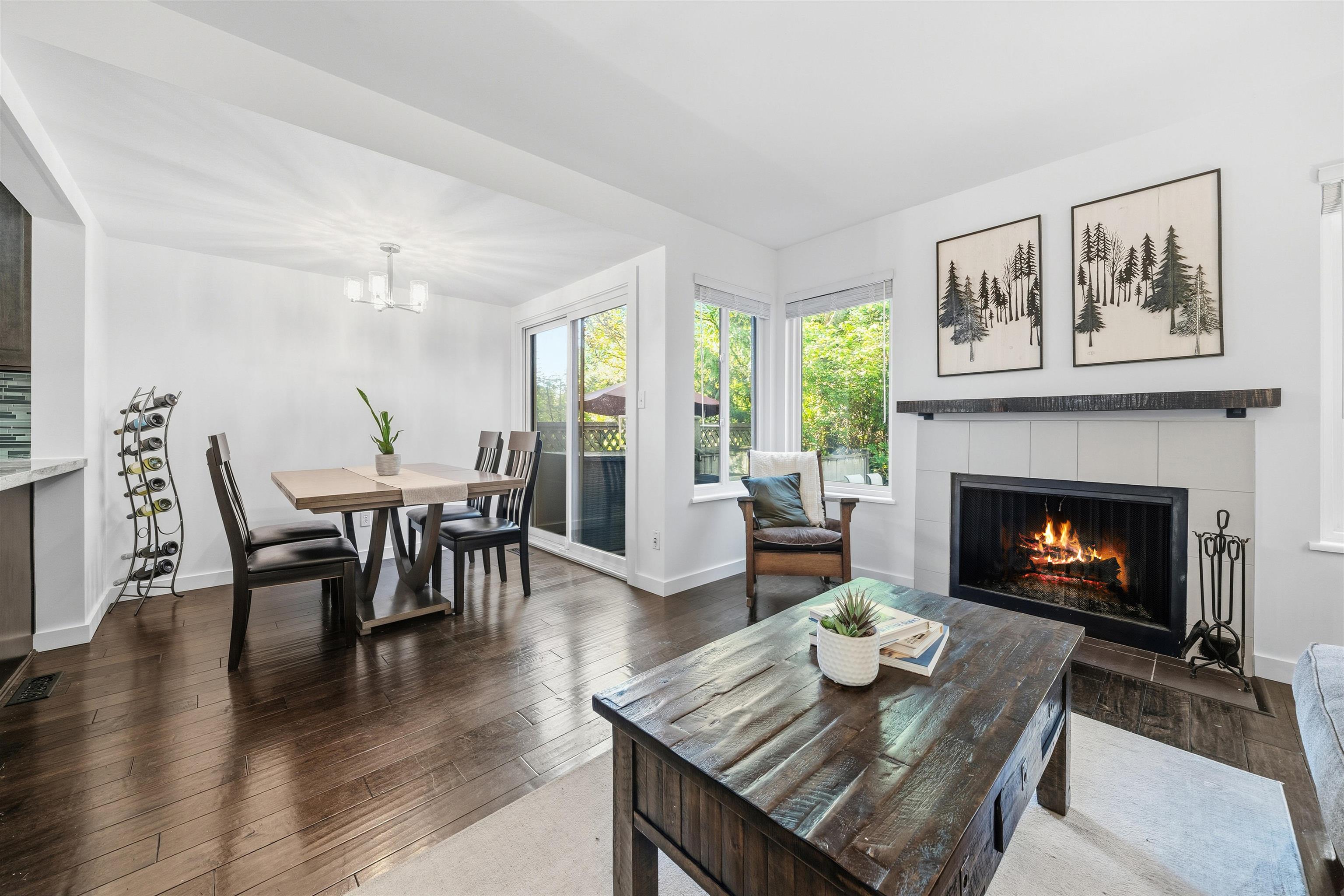 Additional image 2 of 4742 Laurelwood Place, Burnaby, BC, V5G 4B2