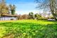 Additional image 33 of Alton Lane, Alton GU34