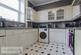 Additional image 12 of Bold Street, Accrington, Lancashire, BB5
