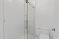 Additional image 13 of 250 Avenue E Apt 410, Bayonne, NJ, 07002