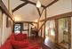 Additional image 8 of Lower Eashing, Godalming, Surrey, GU7