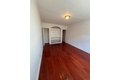 Additional image 7 of 60-03 146th St, Flushing, NY, 11355