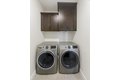 Additional image 22 of 3304 S Zimmerman St, Kennewick, WA, 99338