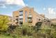 Additional image 2 of Evans House, Hemel Hempstead, HP3