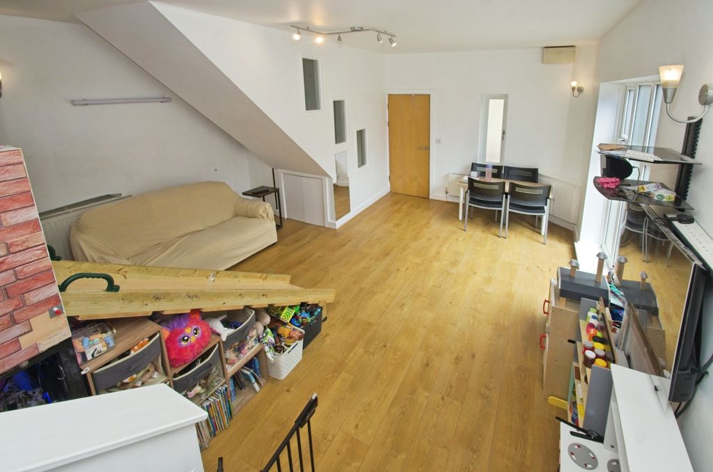 Additional image 4 of 2 bed end terrace house for saleStow Hill, Newport NP20