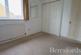 Additional image 11 of Wickfield Ash, Chelmsford, CM1