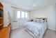 Additional image 14 of Prospect Close, Drayton Parslow, Milton Keynes