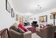 Additional image 4 of Bellingdon Road, Chesham, Buckinghamshire, HP5