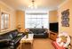 Additional image 18 of Avenue Road, Lesney Park, Erith, DA8