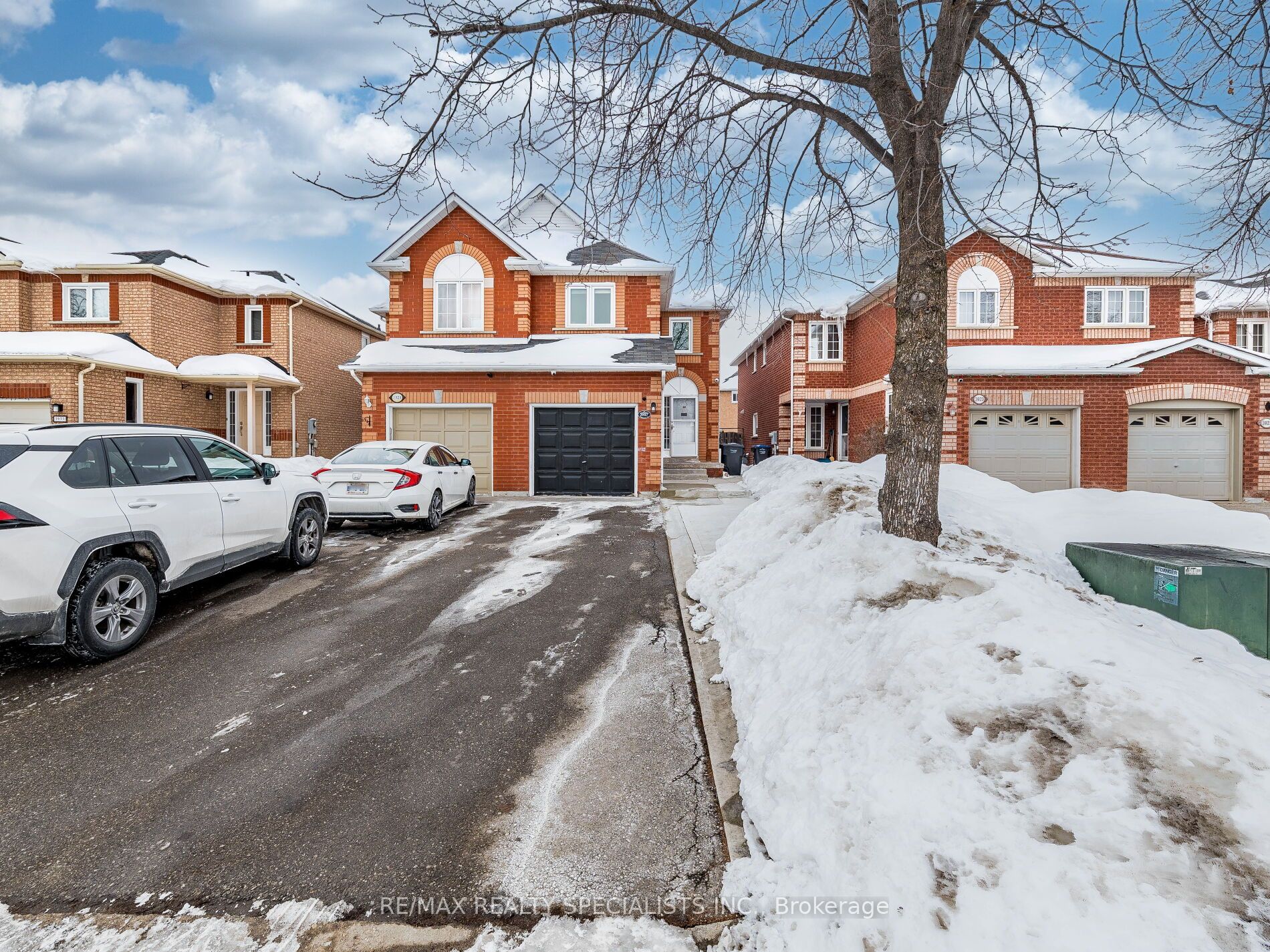 Additional image 2 of 3927 Rippleton Lane, Mississauga, ON, L5N 6Z8