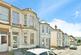 Additional image 3 of Maybank Road, Plymouth