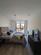 Additional image 5 of Aldersey Street, Liverpool L3