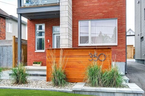 Additional image 8 of 4-350 Winona Avenue, Ottawa, ON, K1Z 5H4