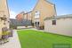 Additional image 23 of Ouzel Grove, Eastfield, Scarborough