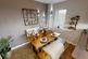 Additional image 3 of Plot 155, Moulton G at Parc Tondu, Maesteg Road CF32