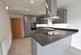 Additional image 7 of Plot 7 16 St Johns Oak, Clacton-on-Sea, CO16 8EF
